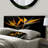 Gyrite Upholstered Headboard-633276168