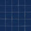 Marietta Fabric-44389078
