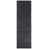 Tapis de couloir 2 pi 3 po x 10 pi sélectionné