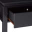 Console Ratzlaff