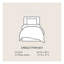 Kobie Stonewashed Cotton Modern Rustic 3 Piece Quilt Set-1440156472-1370986693