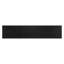 Console Table-1371584215-1371584208