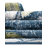 Aamia Abstract Area Rug-1666352512-1643207188