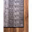 Tapis transitionnel Wenden couleur colombe-800190802