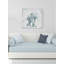 Braunste No Frame Painting on Canvas-1916570558