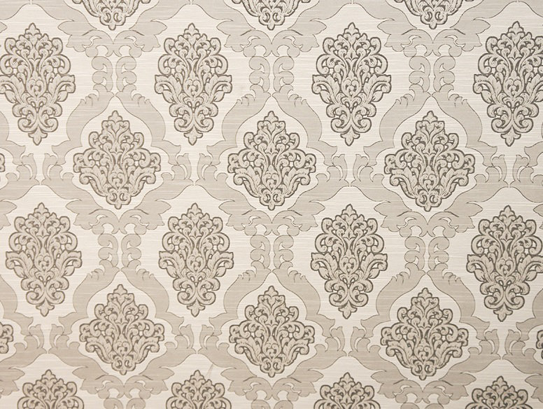 Tissu délicieux, Lin