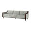 Carl Sofa-1209500380-1209500449