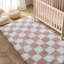 Tapis à poil long Celi-1135827046-1108740709