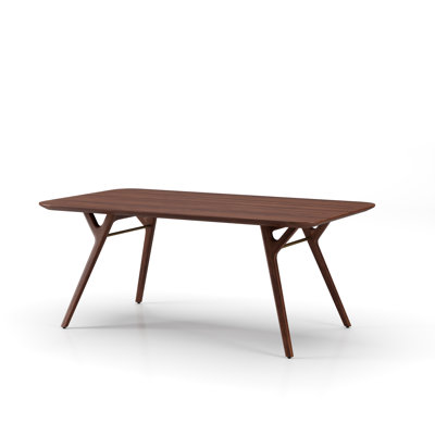 Ren Dining Table