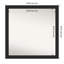 Miroir mural Oliver-119565619-119565618