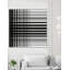 Vibing II sur toile-92588426