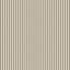 Stoffer Home x Cloth and Co. Maura Bed-1180784958-1180784957