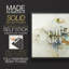 «Whimsy of One» - reproduction encadrée-491909441-491909455