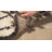 Allon Shag 200 Performance Geometric Rug-503658284