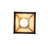 Youngquist 1 - Light Black Single Pendant-1536714864