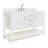 Abby 55" Single Bathroom Vanity Set-1439600325