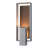 Shadow Box Outdoor Armed Sconce-1197523035-1197523036-1197523008