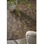 Belgravia Marble Top Dining Table