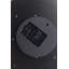 Agnola Wall Clock