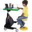 Bureau d'étudiant KORE Design-100847354