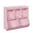 Pink is unavailable