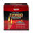 BetterWood Firestarter-62831912-105850196