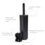 Recycled Toilet Brush - Made in UK-109013814
