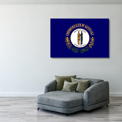 Kentucky State