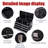 Heavy Duty Metal Tool Box-1244015815