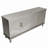 Large Size 4-Door Cabinet-1610335684-1593379355