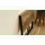 Abeda 2 Piece Writing Desk Office Set