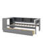 Lit plateforme simple avec tablettes, tiroirs et tête de lit tapissier-1601352496-1601352498