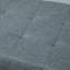 Repose-pieds avec rangement Bagot-1085571022