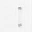Armoire haute avec 2 portes Galyon-1736834692