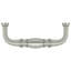 Colonial 1 Center to Center Bar Pull-14747493