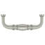 Colonial Bar / Handle Pull-14747493