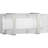 Defazio Dimmable LED Vanity Light