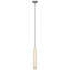 Kelly Wearstler Formosa Single Pendant with Alabaster-1604463736-1604463739
