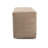 Burnelle Universal Bench Pana Terra-914186228