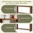 Compact Entrance Table,Natural Style Console Table,Sofa Table