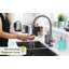 Accessoire de salle de bain Nedved-1145550319
