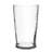 Dimy 23 oz. Acrylic Drinking Glass Set-22250087