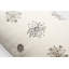 Lumbar Pillow Cover & Insert