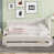 Beige est en rupture de stock