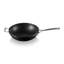 Le Creuset Non-Stick Stir Frying Pan 30cm