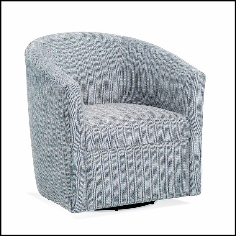 Chaise d'appoint en polyester durable avec sièges confortables, parfaite pour la lecture et la détente dans n'importe quelle pièce.