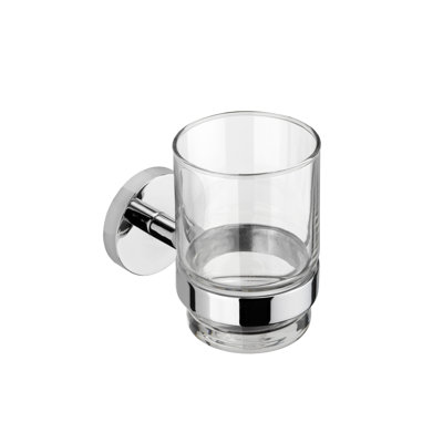 Padfield Bathroom Accessory