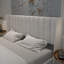 Lit-bateau avec rangement Krissandra-998083106-999515733