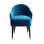 Emi Configurable Living Room Set
