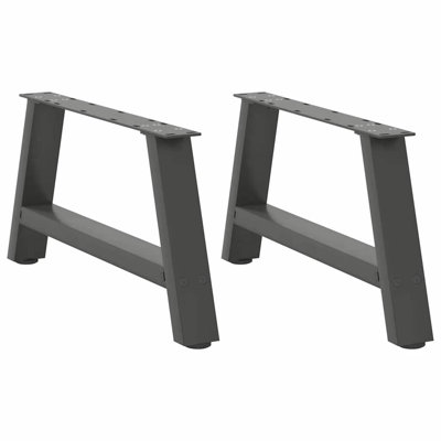 Sarbash Table Leg